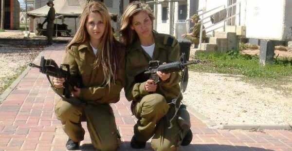 Israeli-soldier-girls-52-c-600x310.jpg