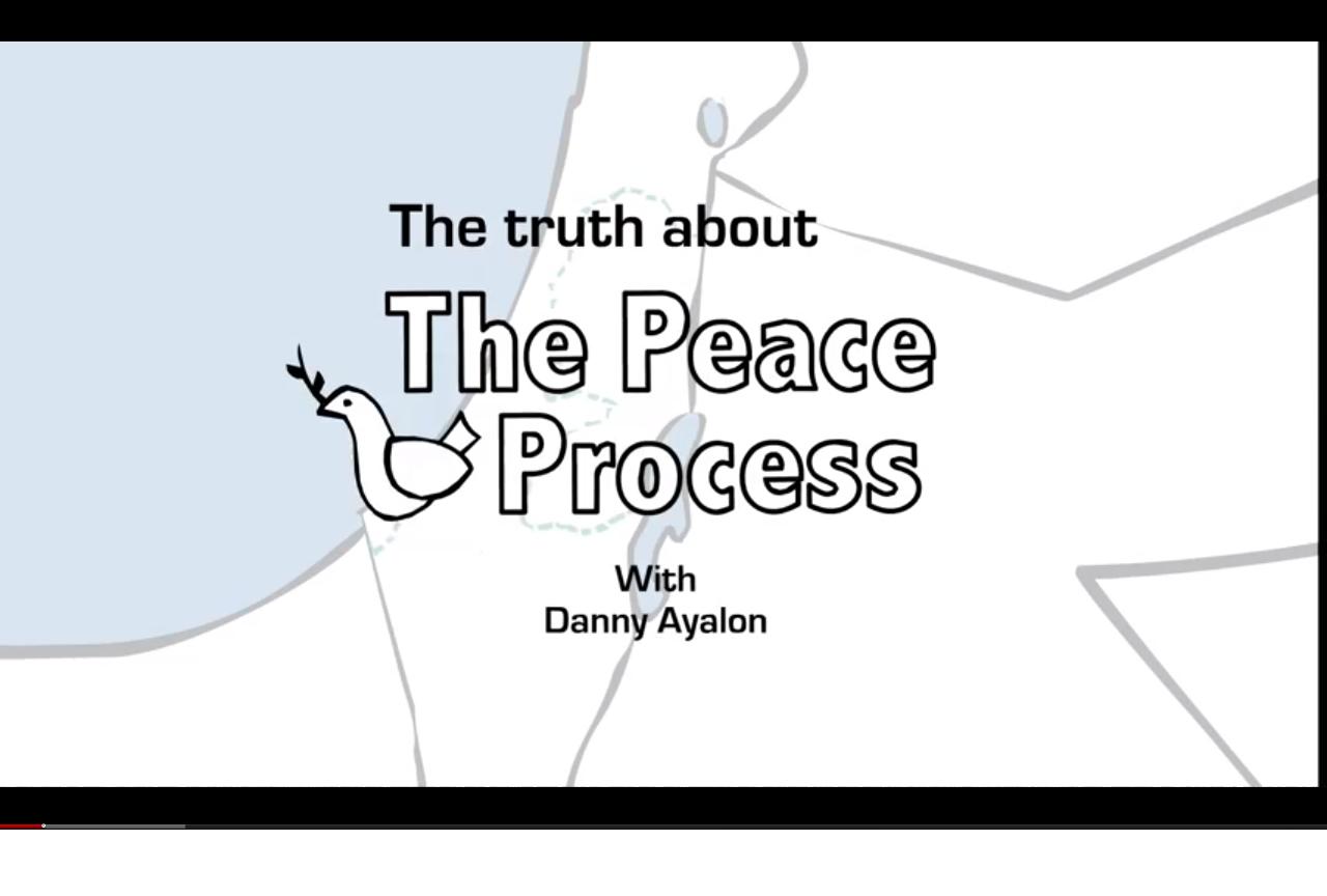 Peace process