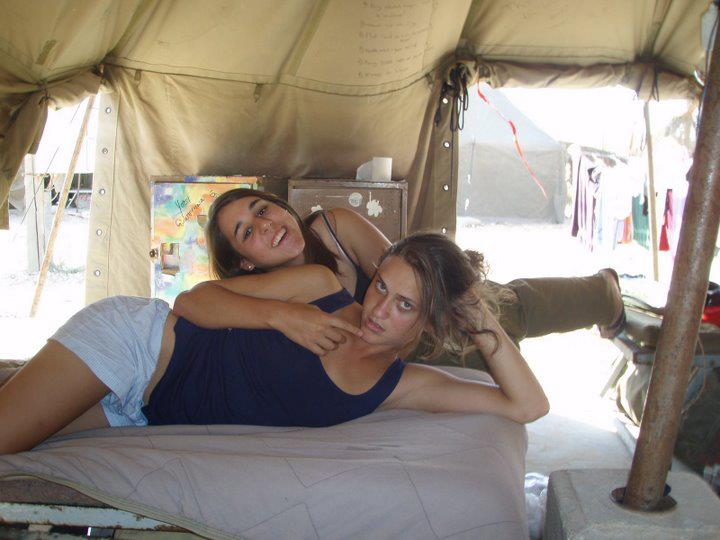 Israeli-soldier-girls-152.jpg