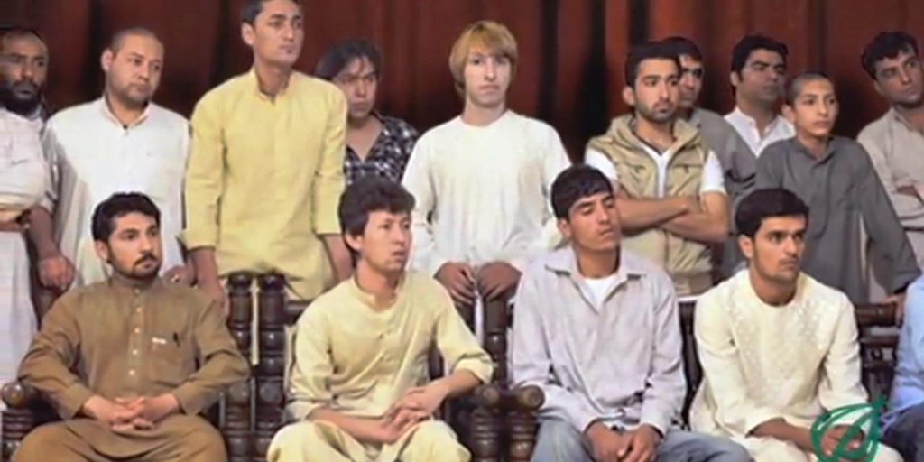 Solve Israel's Problems » Please Share Our ArticlesOsama Bin Laden