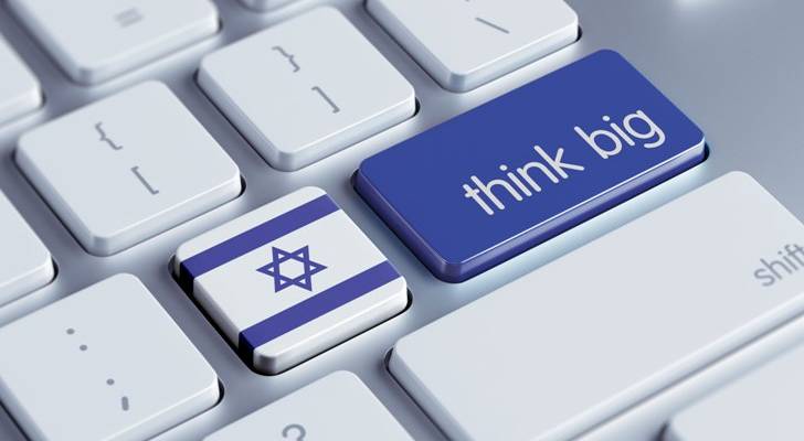 4 Israeli Products in Best Inventions of 2021 List